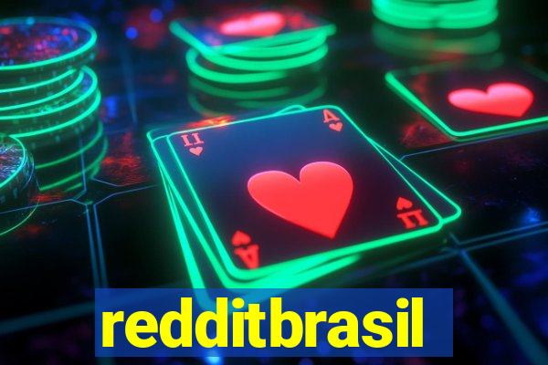 redditbrasil