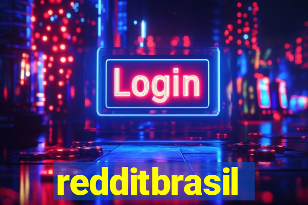 redditbrasil