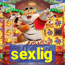 sexlig