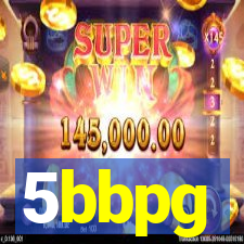 5bbpg