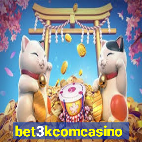 bet3kcomcasino