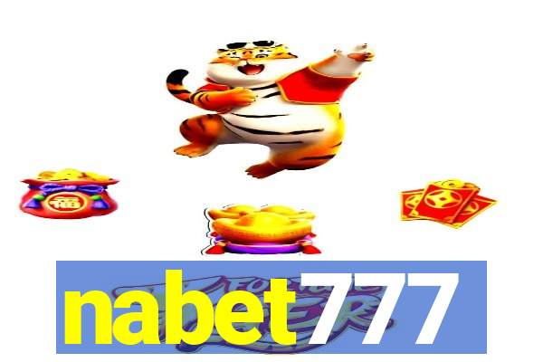 nabet777