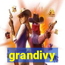 grandivy