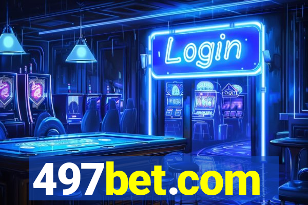 497bet.com