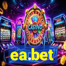 ea.bet