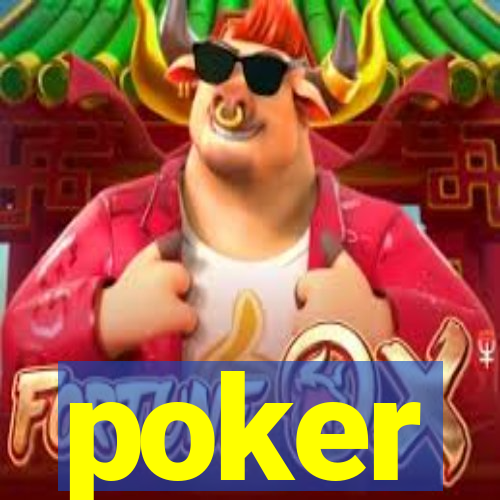 poker