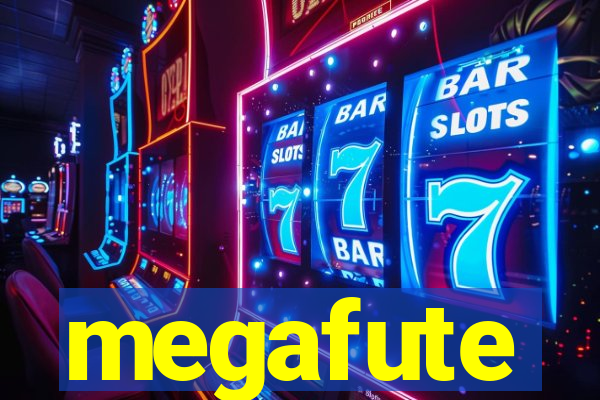 megafute