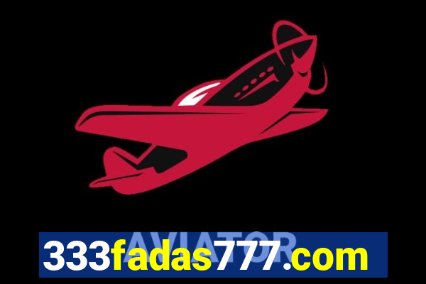 333fadas777.com