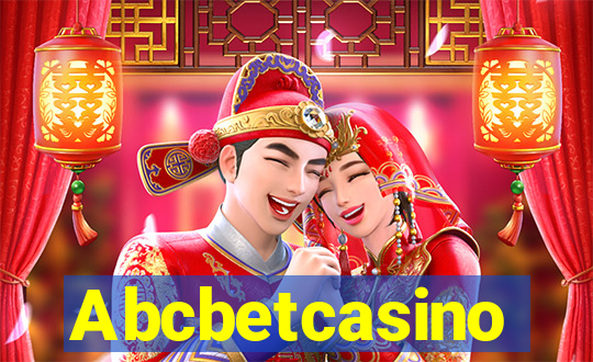 Abcbetcasino