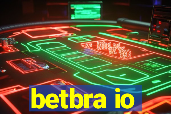 betbra io