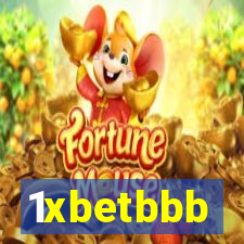 1xbetbbb