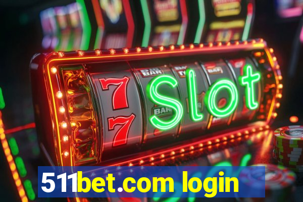 511bet.com login