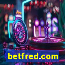 betfred.com