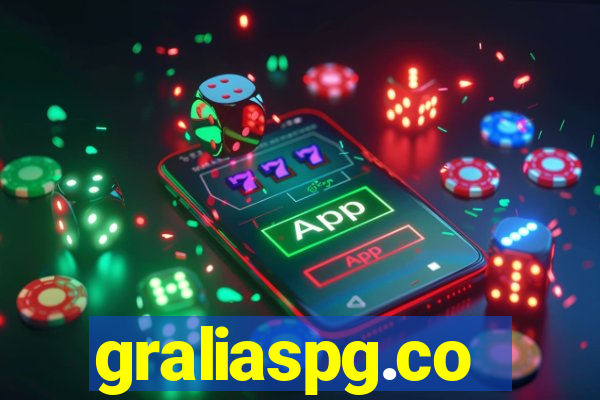 graliaspg.co