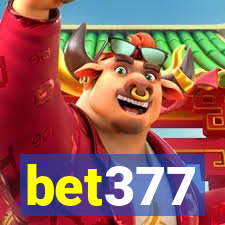 bet377