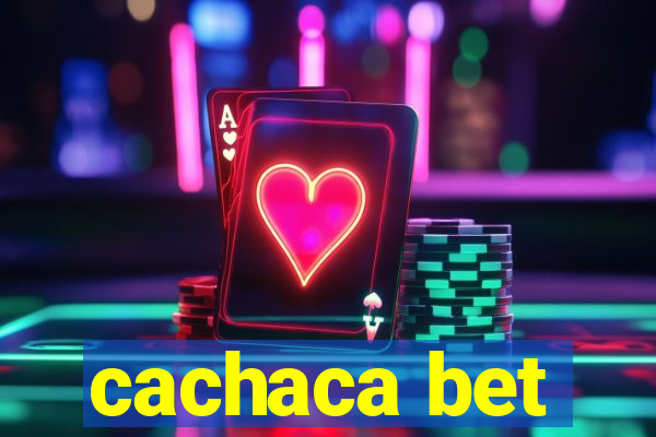 cachaca bet