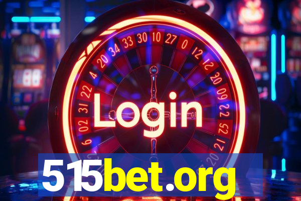 515bet.org