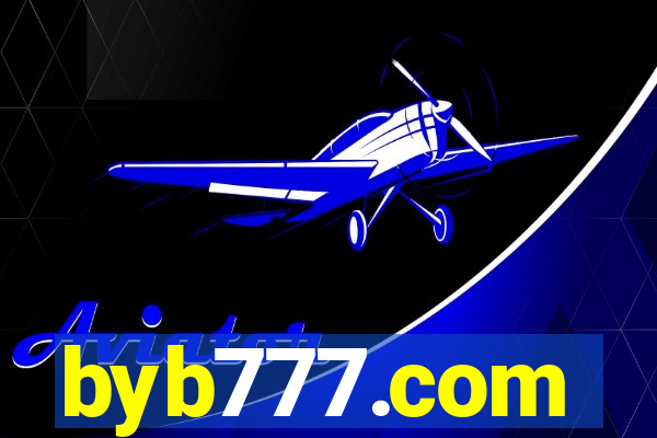 byb777.com