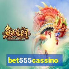 bet555cassino