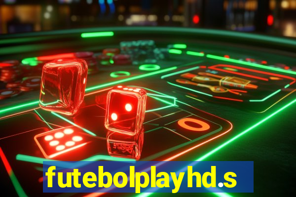 futebolplayhd.steam