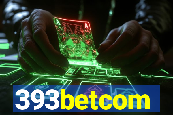 393betcom