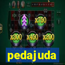 pedajuda