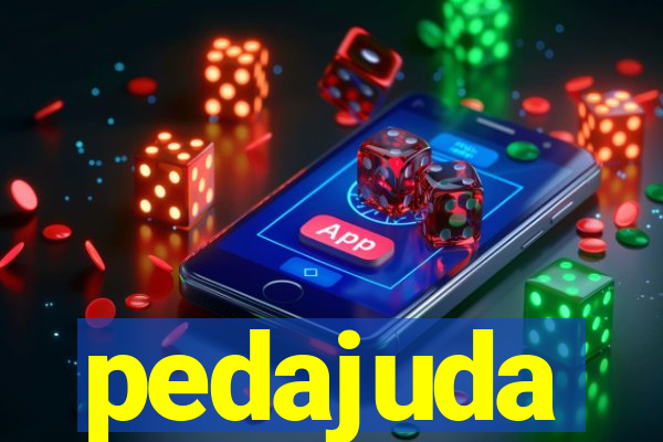 pedajuda