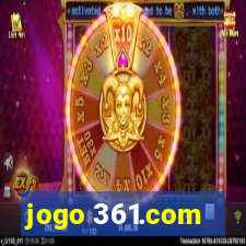 jogo 361.com