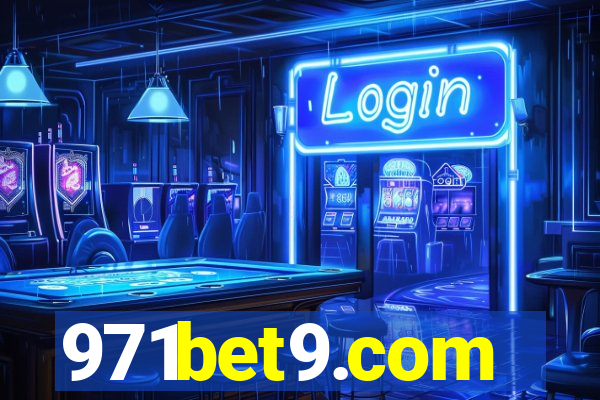 971bet9.com