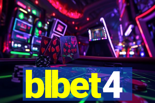 blbet4