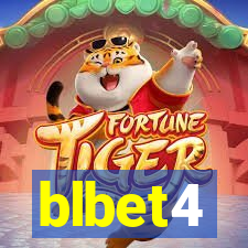 blbet4