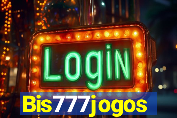 Bis777jogos