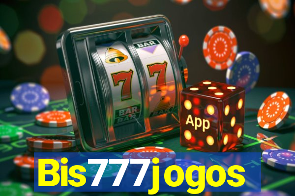 Bis777jogos