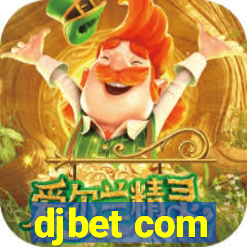 djbet com