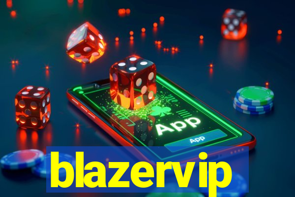 blazervip