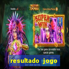 resultado jogo bicho goias