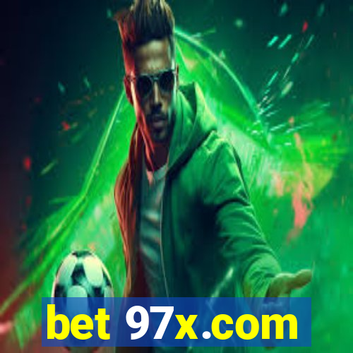 bet 97x.com