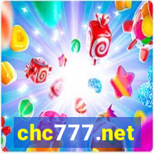 chc777.net