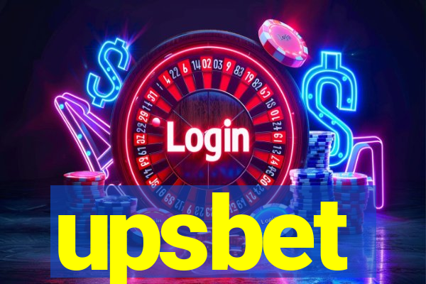 upsbet