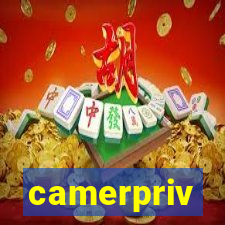 camerpriv