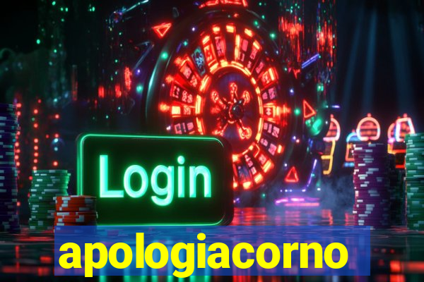 apologiacorno