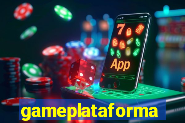 gameplataforma