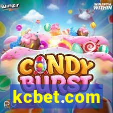 kcbet.com