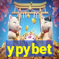 ypybet