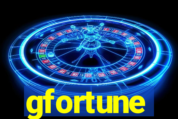 gfortune