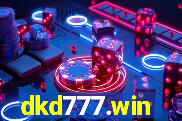 dkd777.win