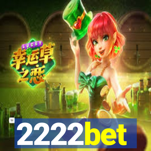 2222bet