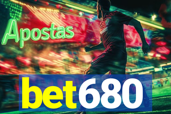 bet680