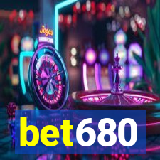 bet680