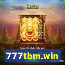 777tbm.win